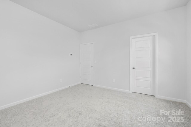 8102 Jacey Ln Unit 24, Huntersville, NC 28078 - photo 15
