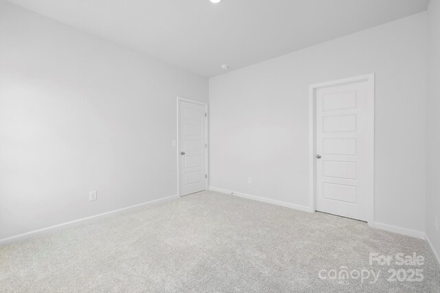 8102 Jacey Ln Unit 24, Huntersville, NC 28078 - photo 16