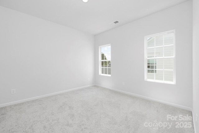 8102 Jacey Ln Unit 24, Huntersville, NC 28078 - photo 17