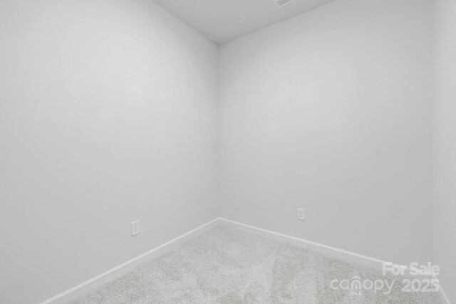 8102 Jacey Ln Unit 24, Huntersville, NC 28078 - photo 18