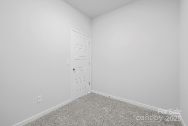 8102 Jacey Ln Unit 24, Huntersville, NC 28078 - photo 19