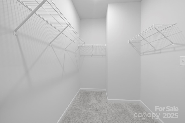 8102 Jacey Ln Unit 24, Huntersville, NC 28078 - photo 20