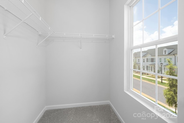 8102 Jacey Ln Unit 24, Huntersville, NC 28078 - photo 21