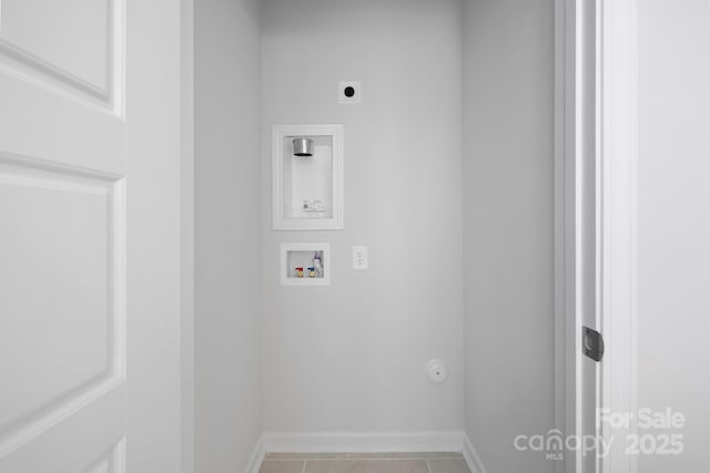 8102 Jacey Ln Unit 24, Huntersville, NC 28078 - photo 22