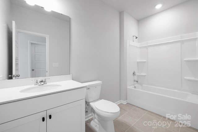 8102 Jacey Ln Unit 24, Huntersville, NC 28078 - photo 24