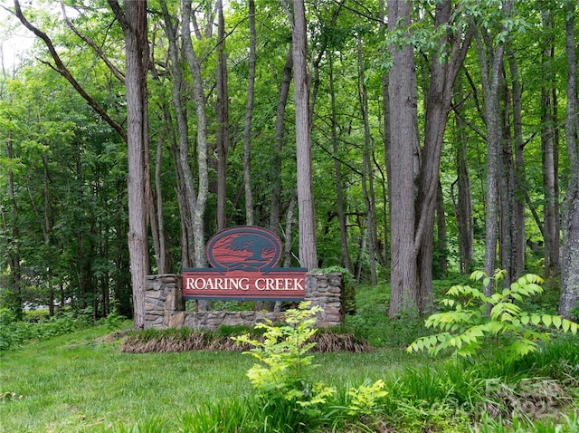 000 Roaring Creek Ln, Waynesville, NC 28785