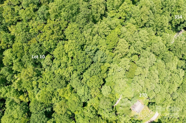 000 Roaring Creek Ln, Waynesville, NC 28785
