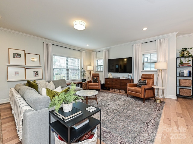2518 Pinckney Ave, Charlotte, NC 28205 - photo 7