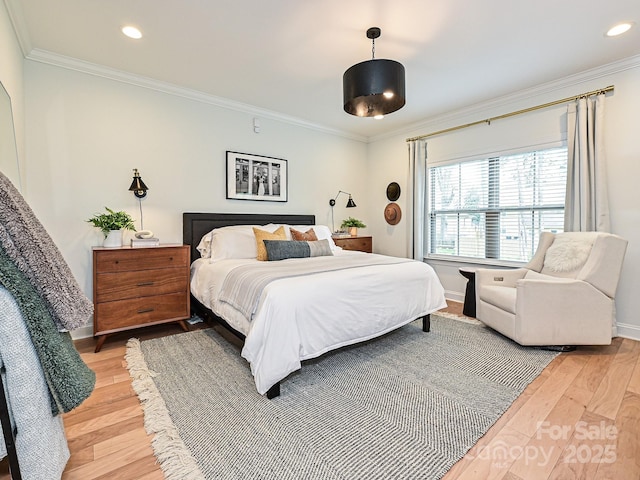 2518 Pinckney Ave, Charlotte, NC 28205 - photo 18