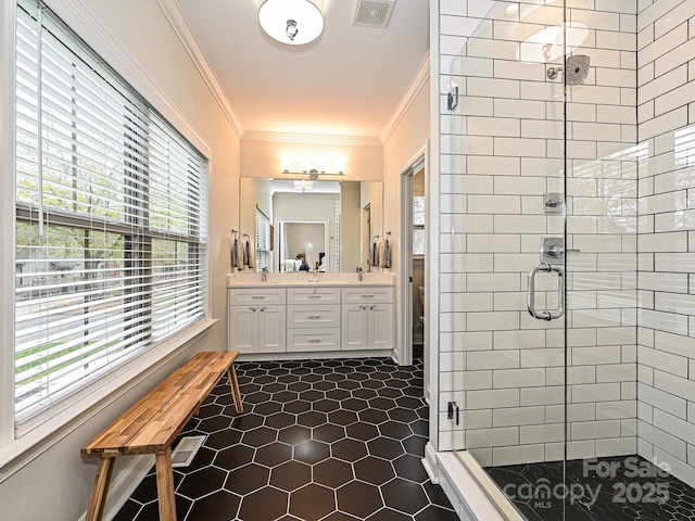 2518 Pinckney Ave, Charlotte, NC 28205 - photo 21