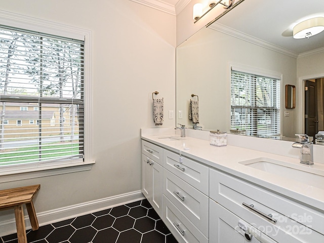 2518 Pinckney Ave, Charlotte, NC 28205 - photo 22