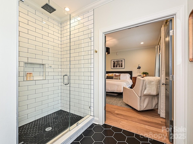 2518 Pinckney Ave, Charlotte, NC 28205 - photo 23