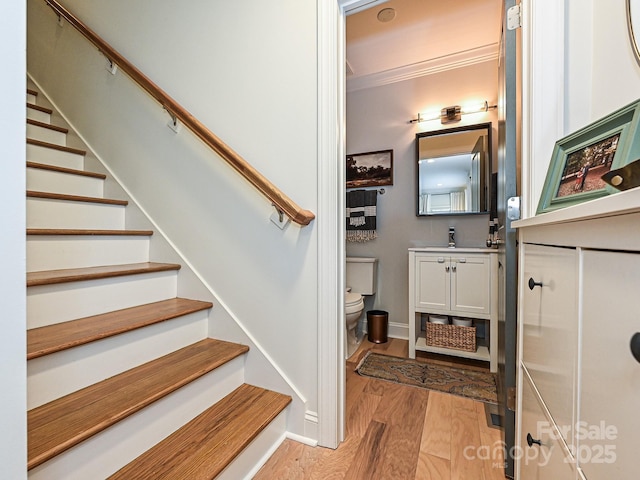 2518 Pinckney Ave, Charlotte, NC 28205 - photo 24