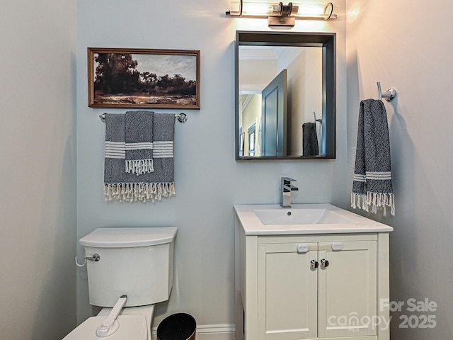2518 Pinckney Ave, Charlotte, NC 28205 - photo 25
