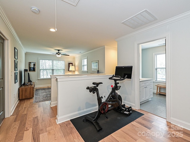 2518 Pinckney Ave, Charlotte, NC 28205 - photo 26