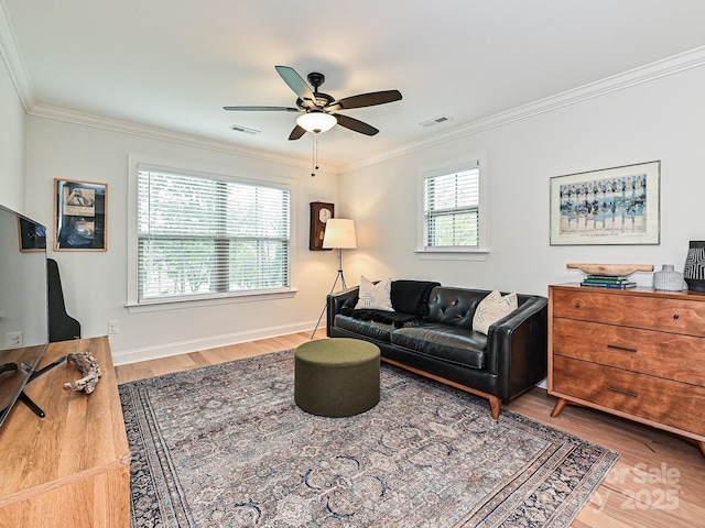 2518 Pinckney Ave, Charlotte, NC 28205 - photo 27