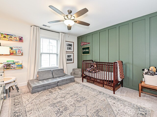 2518 Pinckney Ave, Charlotte, NC 28205 - photo 29