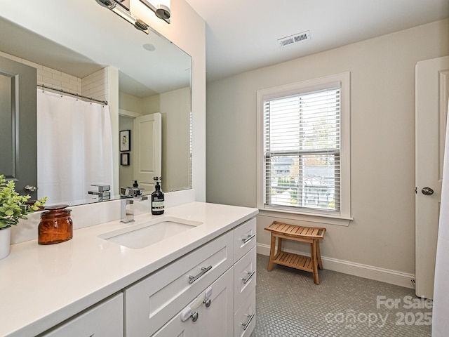 2518 Pinckney Ave, Charlotte, NC 28205 - photo 30
