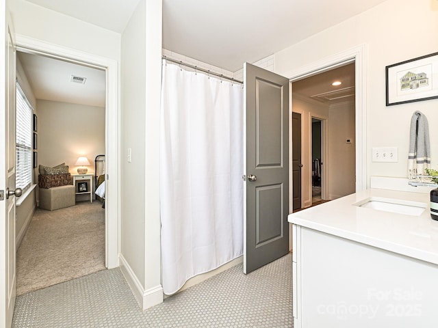 2518 Pinckney Ave, Charlotte, NC 28205 - photo 31