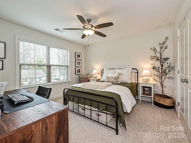 2518 Pinckney Ave, Charlotte, NC 28205 - photo 32