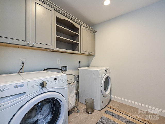 2518 Pinckney Ave, Charlotte, NC 28205 - photo 33