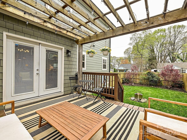 2518 Pinckney Ave, Charlotte, NC 28205 - photo 36