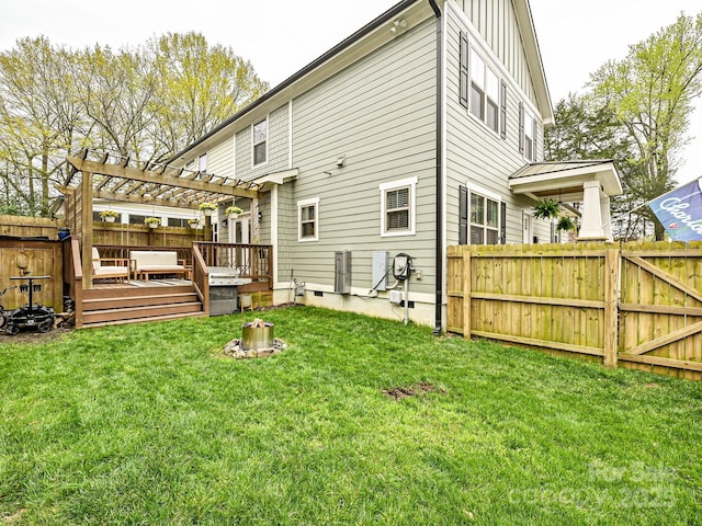 2518 Pinckney Ave, Charlotte, NC 28205 - photo 37