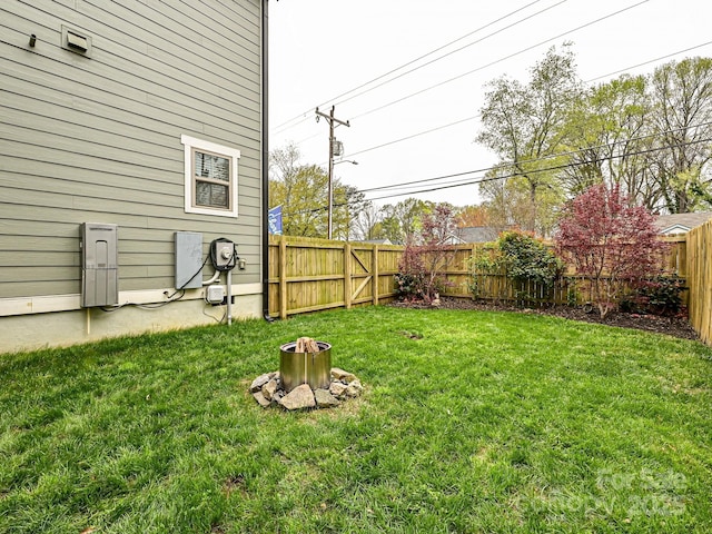 2518 Pinckney Ave, Charlotte, NC 28205 - photo 38