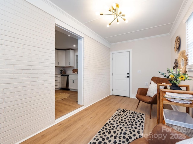 1152 Penrose Ln, Charlotte, NC 28217 - photo 14
