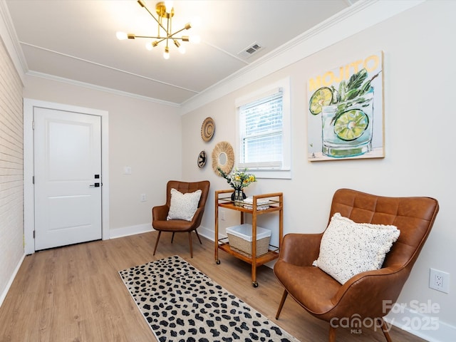 1152 Penrose Ln, Charlotte, NC 28217 - photo 15