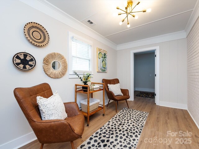 1152 Penrose Ln, Charlotte, NC 28217 - photo 16