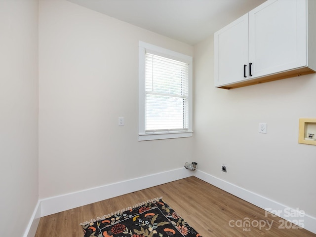 1152 Penrose Ln, Charlotte, NC 28217 - photo 17