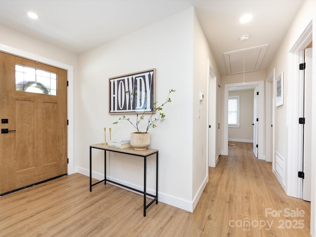 1152 Penrose Ln, Charlotte, NC 28217 - photo 18