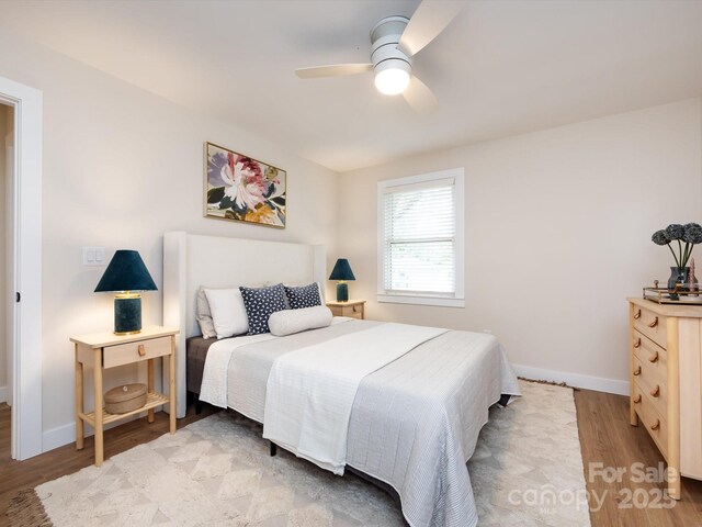 1152 Penrose Ln, Charlotte, NC 28217 - photo 19