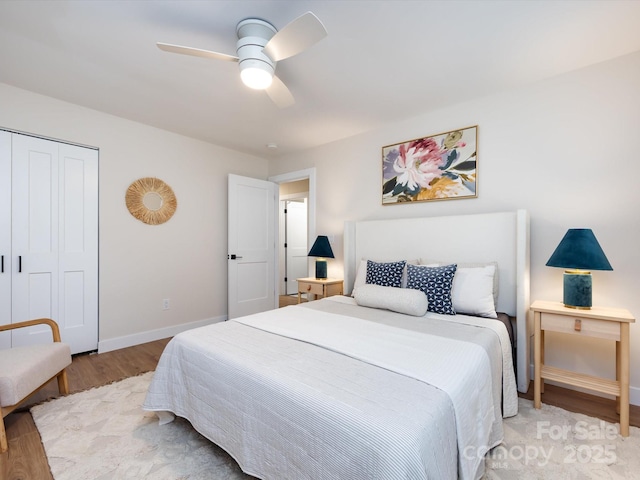 1152 Penrose Ln, Charlotte, NC 28217 - photo 20