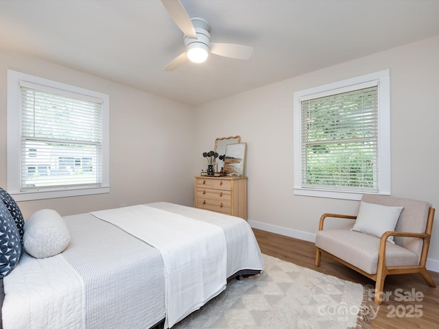 1152 Penrose Ln, Charlotte, NC 28217 - photo 21