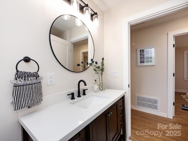 1152 Penrose Ln, Charlotte, NC 28217 - photo 22