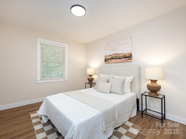 1152 Penrose Ln, Charlotte, NC 28217 - photo 23