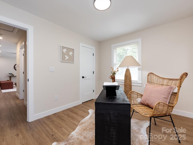 1152 Penrose Ln, Charlotte, NC 28217 - photo 25