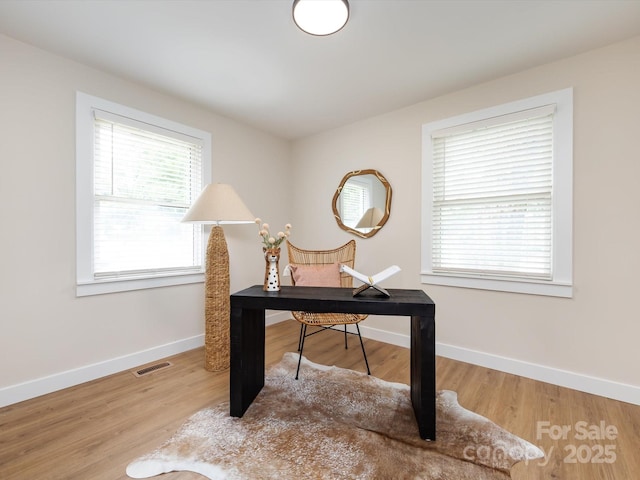 1152 Penrose Ln, Charlotte, NC 28217 - photo 26