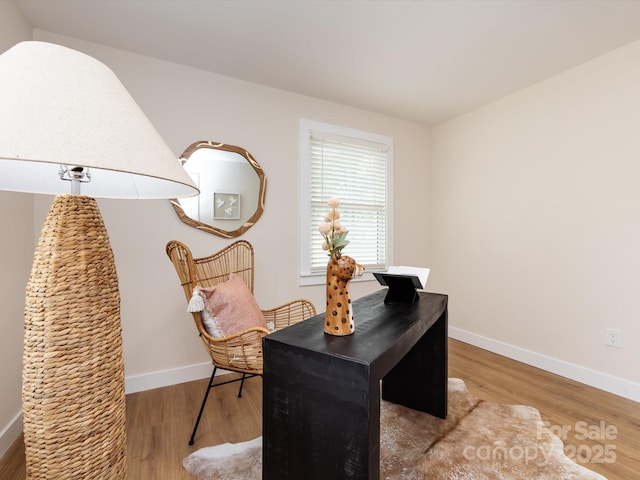 1152 Penrose Ln, Charlotte, NC 28217 - photo 27