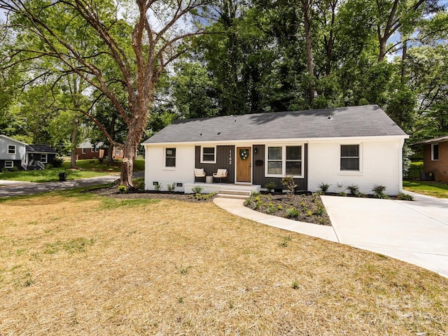 1152 Penrose Ln, Charlotte, NC 28217 - photo 28