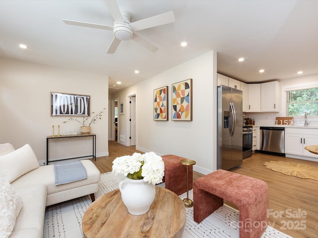 1152 Penrose Ln, Charlotte, NC 28217 - photo 1
