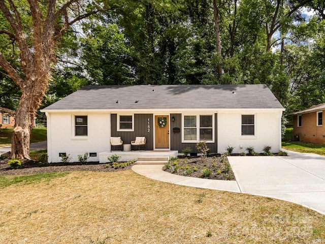 1152 Penrose Ln, Charlotte, NC 28217 - photo 2