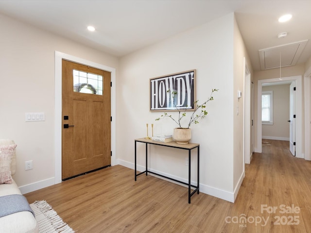 1152 Penrose Ln, Charlotte, NC 28217 - photo 4