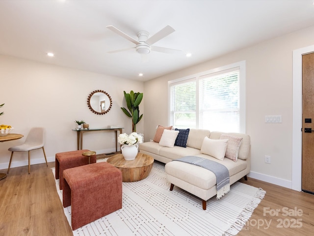 1152 Penrose Ln, Charlotte, NC 28217 - photo 6