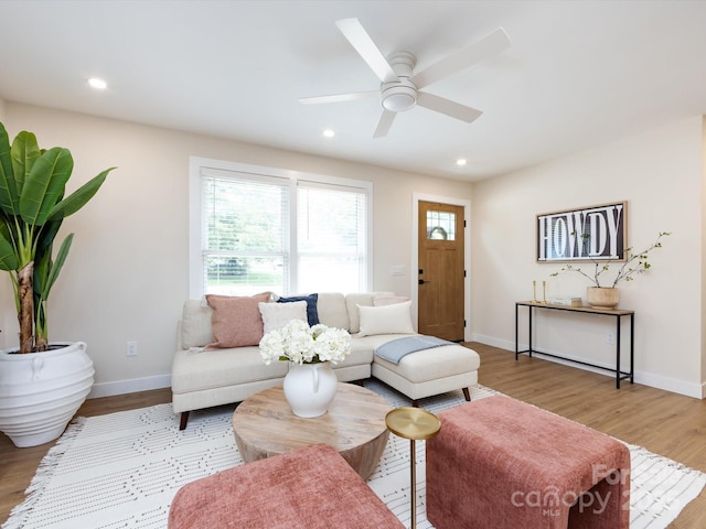 1152 Penrose Ln, Charlotte, NC 28217 - photo 7
