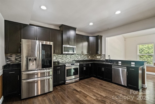 12923 Plumleaf Dr, Charlotte, NC 28213 - photo 6