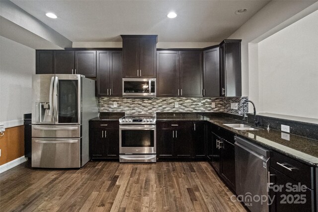 12923 Plumleaf Dr, Charlotte, NC 28213 - photo 7