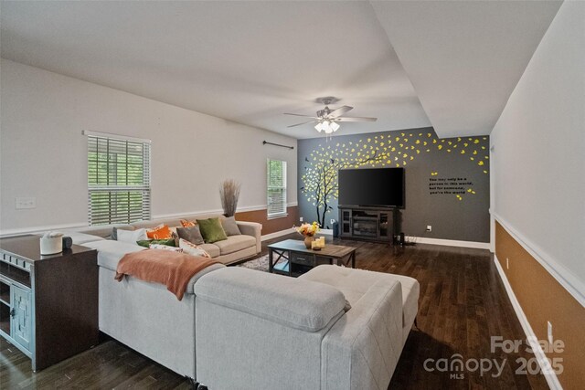12923 Plumleaf Dr, Charlotte, NC 28213 - photo 9